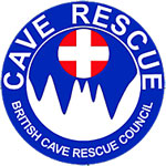 BCRC Incident Reporting status